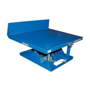 350_2_additional image.jpg image